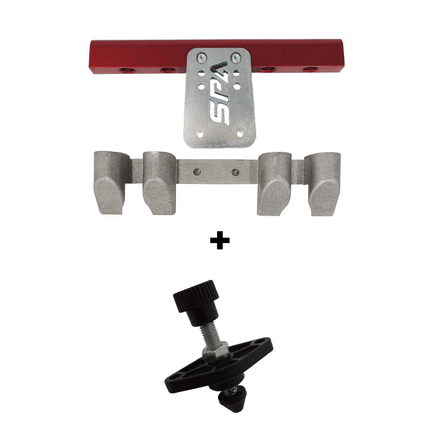 SALFLT14RD-SALATD05 SALFLT14RD-SALATD05