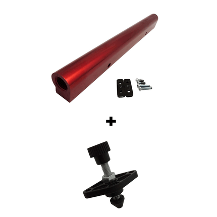 SALFLT01-SALATD05 SALFLT01-SALATD05