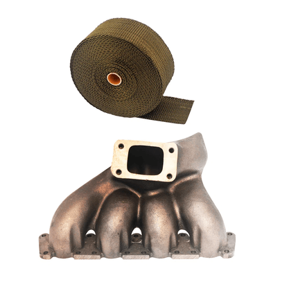 TMA04-ACTERSFT15-EXBZPS02-8 TMA04-ACTERSFT15-EXBZPS02-8