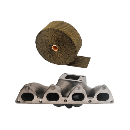 TMH05-ACTERSFT15-EXBZPS02-8 TMH05-ACTERSFT15-EXBZPS02-8