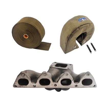 TMH05-ACTERSFT15-EXBZPS02-8-ACTERSPCX03 TMH05-ACTERSFT15-EXBZPS02-8-ACTERSPCX03