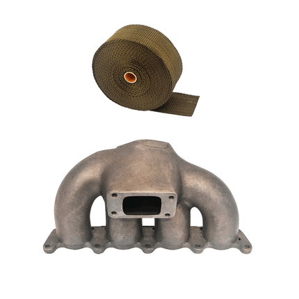 TMA03-ACTERSFT15-EXBZPS02-8 TMA03-ACTERSFT15-EXBZPS02-8