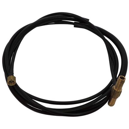 GDINMNS15--3- GDINMNS15--3-