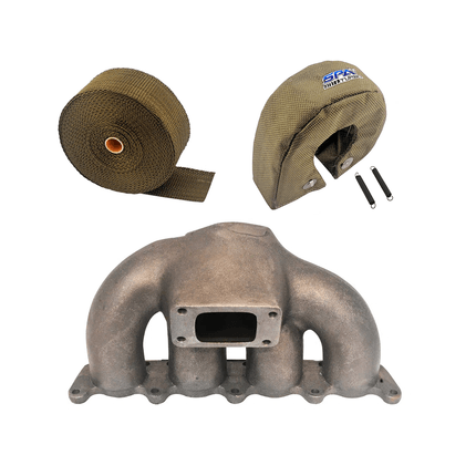 TMA03-ACTERSFT15-EXBZPS02-8-ACTERSPCX03 TMA03-ACTERSFT15-EXBZPS02-8-ACTERSPCX03