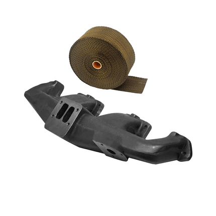 TMC02OMEGA-ACTERSFT15-EXBZPS02-8 TMC02OMEGA-ACTERSFT15-EXBZPS02-8