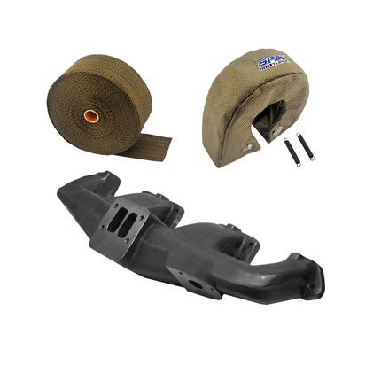 TMC02OMEGA-ACTERSFT15-EXBZPS02-8 TMC02OMEGA-ACTERSFT15-EXBZPS02-8