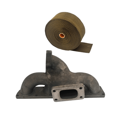 TMOP08-ACTERSFT15-EXBZPS02-8 TMOP08-ACTERSFT15-EXBZPS02-8