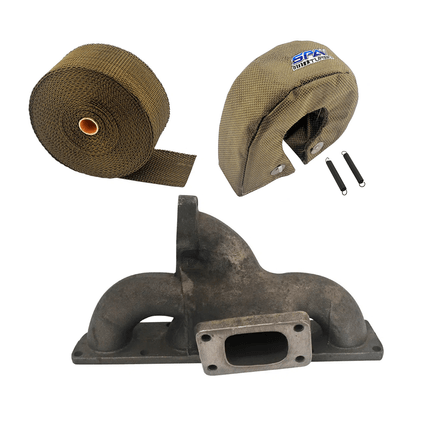 TMOP08-ACTERSFT15-EXBZPS02-8-ACTERSPCX03 TMOP08-ACTERSFT15-EXBZPS02-8-ACTERSPCX03