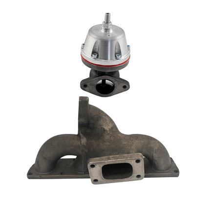 TMOP08-VLWGM12M TMOP08-VLWGM12M