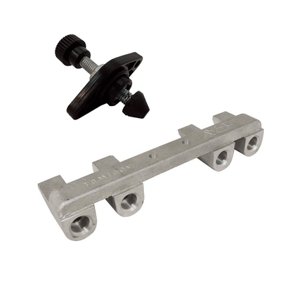 ADBIW01-SALATD05 ADBIW01-SALATD05