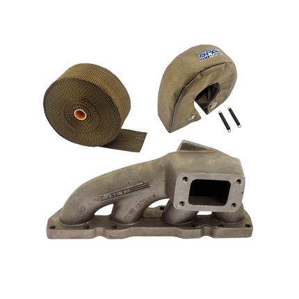 TMPG01L-ACTERSFT15-EXBZPS02-8-ACTERSPCX04 TMPG01L-ACTERSFT15-EXBZPS02-8-ACTERSPCX04