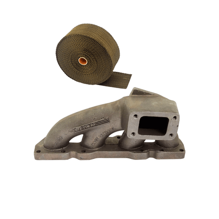 TMPG01L-ACTERSFT15-EXBZPS02-8 TMPG01L-ACTERSFT15-EXBZPS02-8