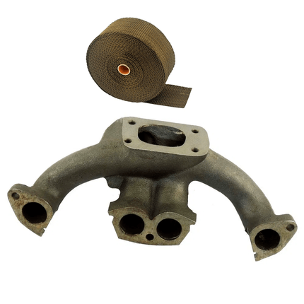 TMF08-ACTERSFT15-EXBZPS02-8 TMF08-ACTERSFT15-EXBZPS02-8