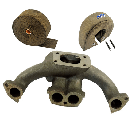 TMF08-ACTERSFT15-EXBZPS02-8-ACTERSPCX03 TMF08-ACTERSFT15-EXBZPS02-8-ACTERSPCX03