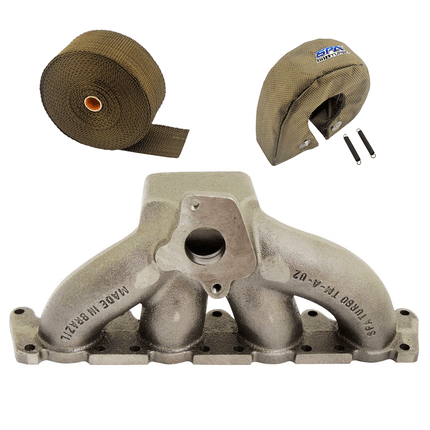 TMA02-ACTERSFT15-EXBZPS02-8-ACTERSPCX04 TMA02-ACTERSFT15-EXBZPS02-8-ACTERSPCX04