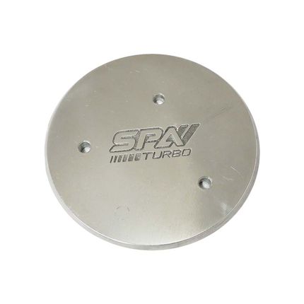 PRPP01--1- PRPP01--1-