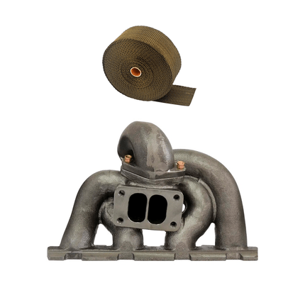 TMA11-ACTERSFT15-EXBZPS02-8 TMA11-ACTERSFT15-EXBZPS02-8