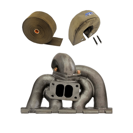 TMA11-ACTERSFT15-EXBZPS02-8-ACTERSPCX04 TMA11-ACTERSFT15-EXBZPS02-8-ACTERSPCX04