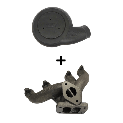 PRCJE22-TMW01V2 PRCJE22-TMW01V2