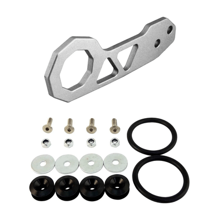 ACKFX09-CRRGR13T ACKFX09-CRRGR13T