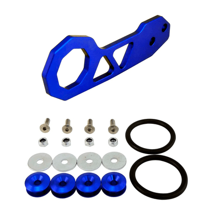 ACKFX10-CRRGR06T ACKFX10-CRRGR06T