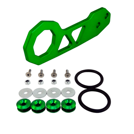 ACKFX17-CRRGR14T ACKFX17-CRRGR14T