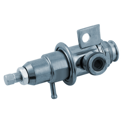 VLRPF222--1- VLRPF222--1-