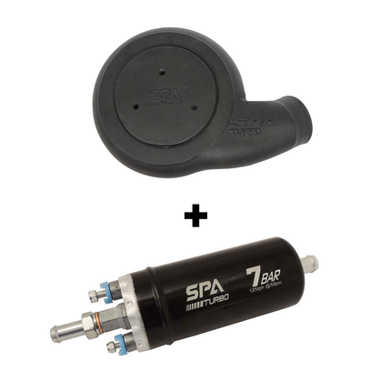 SALBCS08-PRCJE22 SALBCS08-PRCJE22