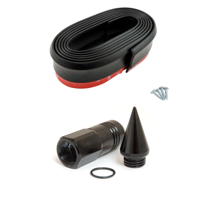 ACKFXR01-ACSPL06BK ACKFXR01-ACSPL06BK