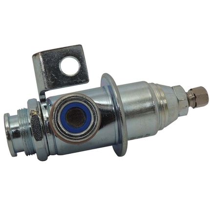 VLRPF213--1- VLRPF213--1-