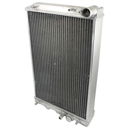 NTSIAC01--1.4- NTSIAC01--1.4-