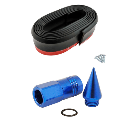 ACKFXR04-ACSPL06BK ACKFXR04-ACSPL06BK