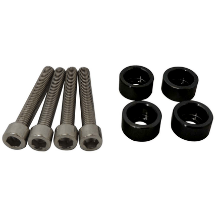 ACKFX20--1- ACKFX20--1-