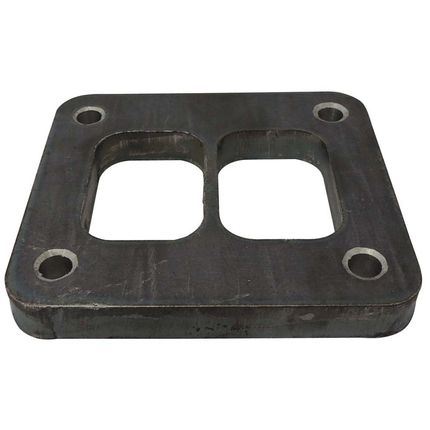 LGTC08--1- LGTC08--1-