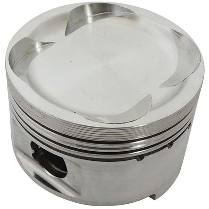 MVLPTF01--2- MVLPTF01--2-