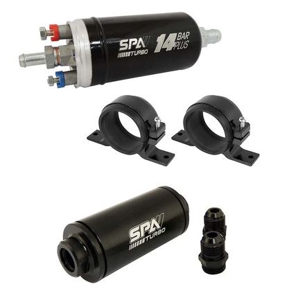 SALBCS04-SALSBC01P-2-CMBFTIS026 SALBCS04-SALSBC01P-2-CMBFTIS026