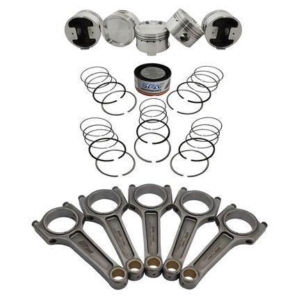 CMBMVLPTF0-MVLBIL51 CMBMVLPTF0-MVLBIL51