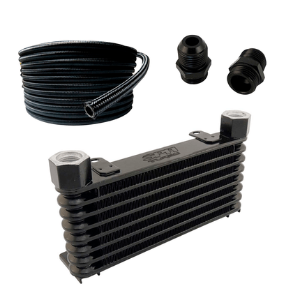 NTSIOC12-HSIANP04-ADNAN10R01PO NTSIOC12-HSIANP04-ADNAN10R01PO