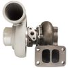 BBSPA522S48D--4-