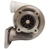 BBSPA522S48D--3-