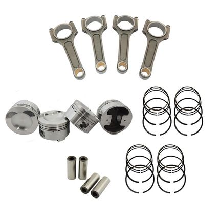 CMBMVLPTW1B CMBMVLPTW1B