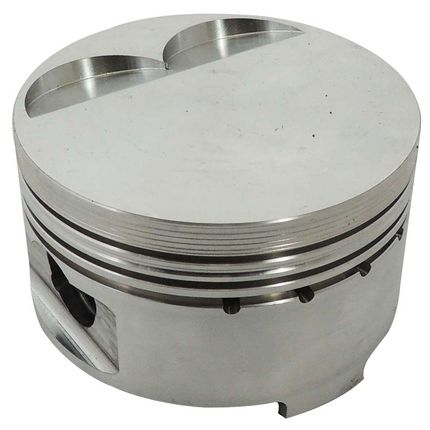 MVLPTW26--2- MVLPTW26--2-