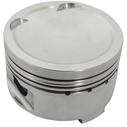 MVLPTW33--2- MVLPTW33--2-