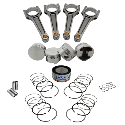 CMBMVLPTW19B CMBMVLPTW19B