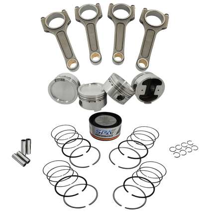 CMBMVLPTW22B CMBMVLPTW22B