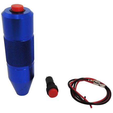 ACMPC25BL--5- ACMPC25BL--5-