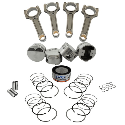 CMBMVLPTW26B CMBMVLPTW26B