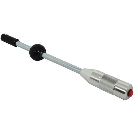 SMIALV03-ACMPC25SL SMIALV03-ACMPC25SL