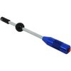 SMIALV03-ACMPC25BL--1-
