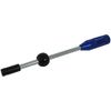 SMIALV03-ACMPC26BL--3-